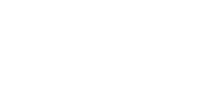 1日で、就活が変わる。内定直結の1day就活イベント|一次選考通過率 8割以上|Google口コミ満足度 4.5/5 ※2026/5/22現在